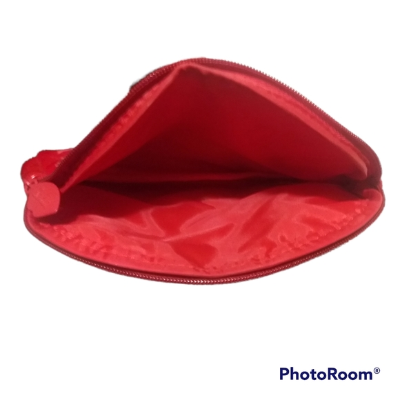 Ipsy Bag Bundle of 3 - Picture 9 of 9